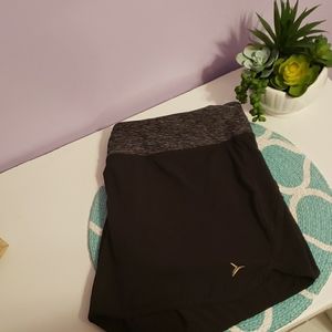 Old navy shorts